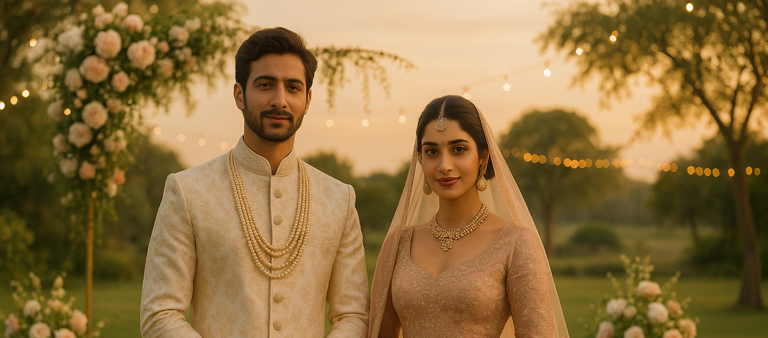 Nethakani Matrimony, Mahar Matrimony, Mala Sale Matrimony