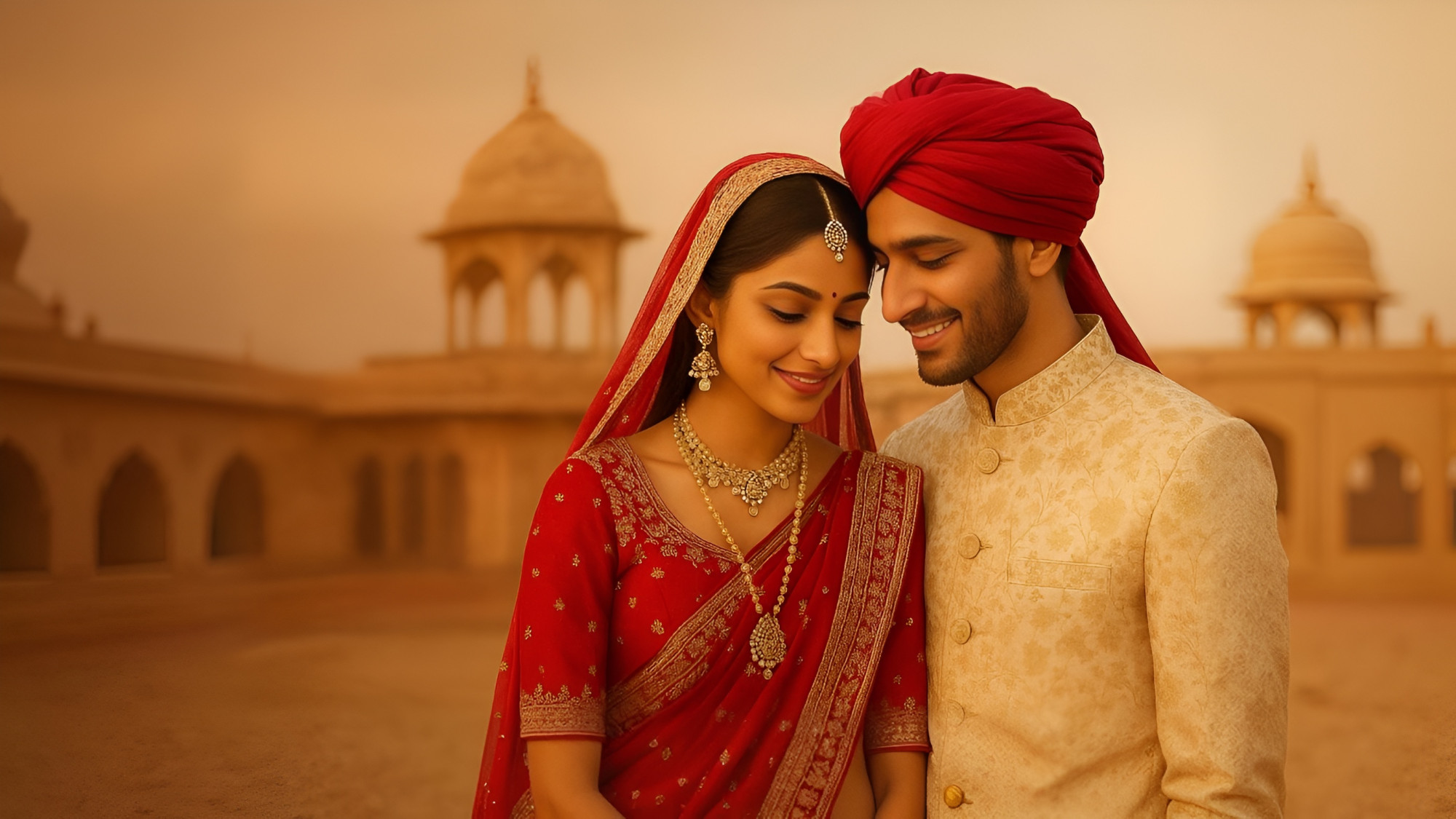 Nethakani Matrimony, Mahar Matrimony, Mala Sale Matrimony